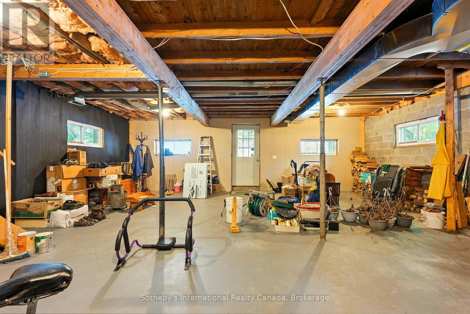 326 Chikopi Road, Magnetawan, Ontario  P0A 1P0 - Photo 32 - X12747768