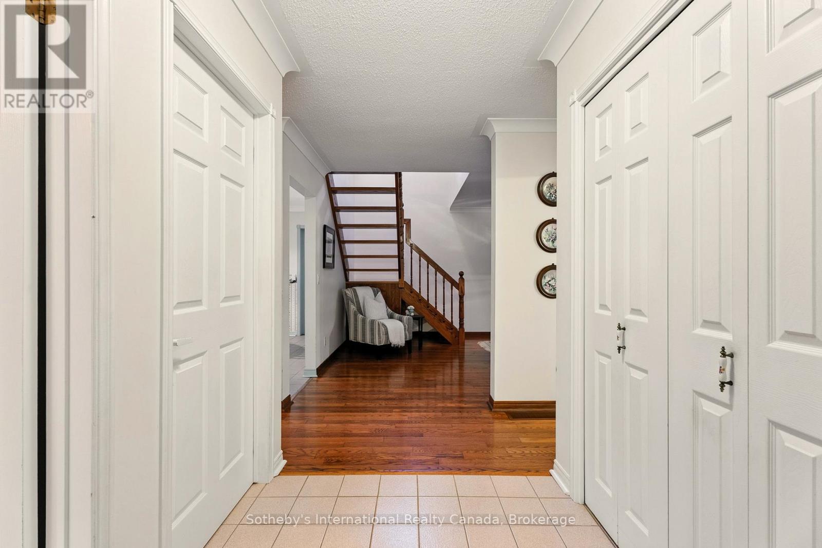 326 Chikopi Road, Magnetawan, Ontario  P0A 1P0 - Photo 8 - X12747768