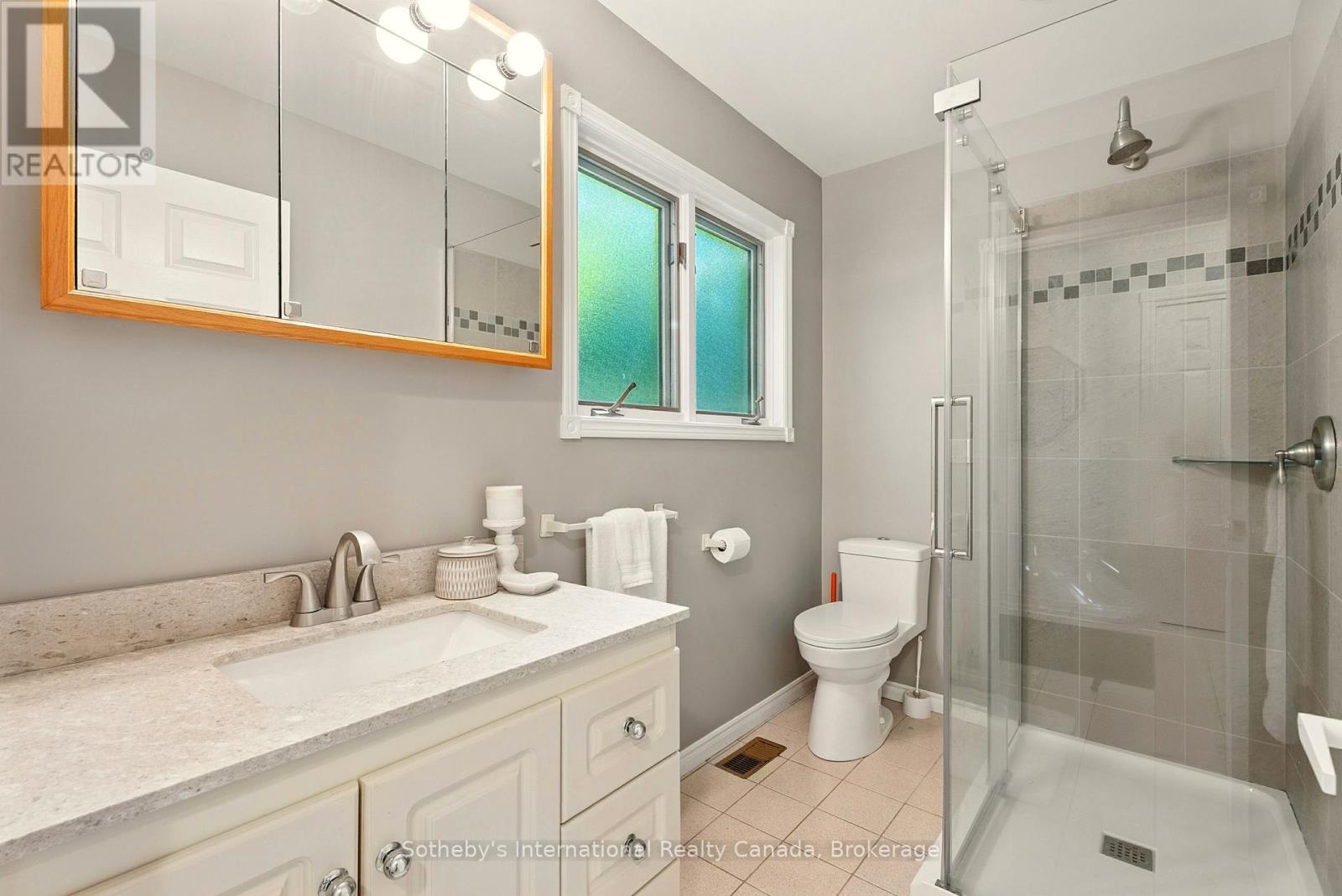 326 Chikopi Road, Magnetawan, Ontario  P0A 1P0 - Photo 9 - X12747768