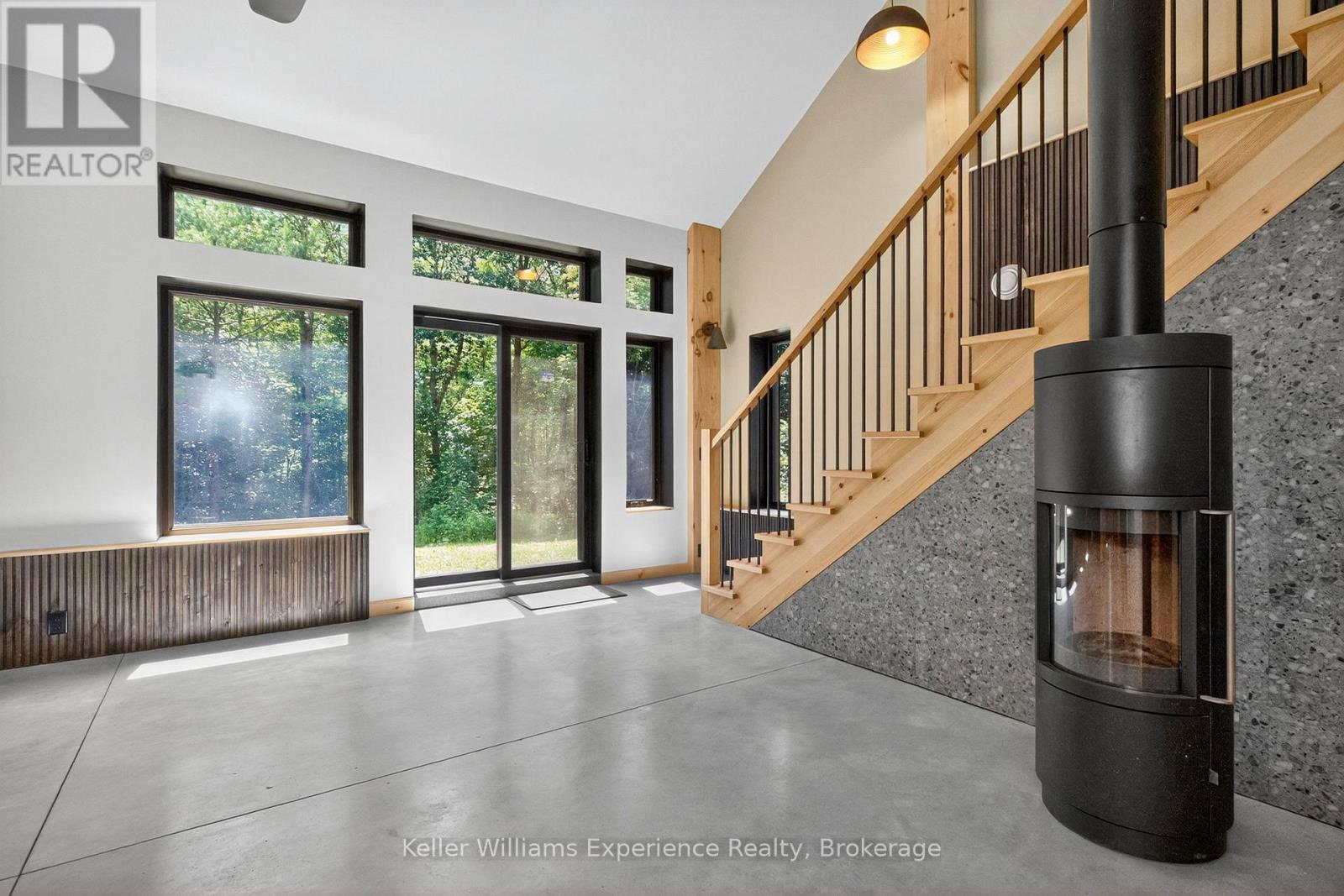 753 Honey Harbour Road, Georgian Bay, Ontario  L0K 1S0 - Photo 10 - X12747806