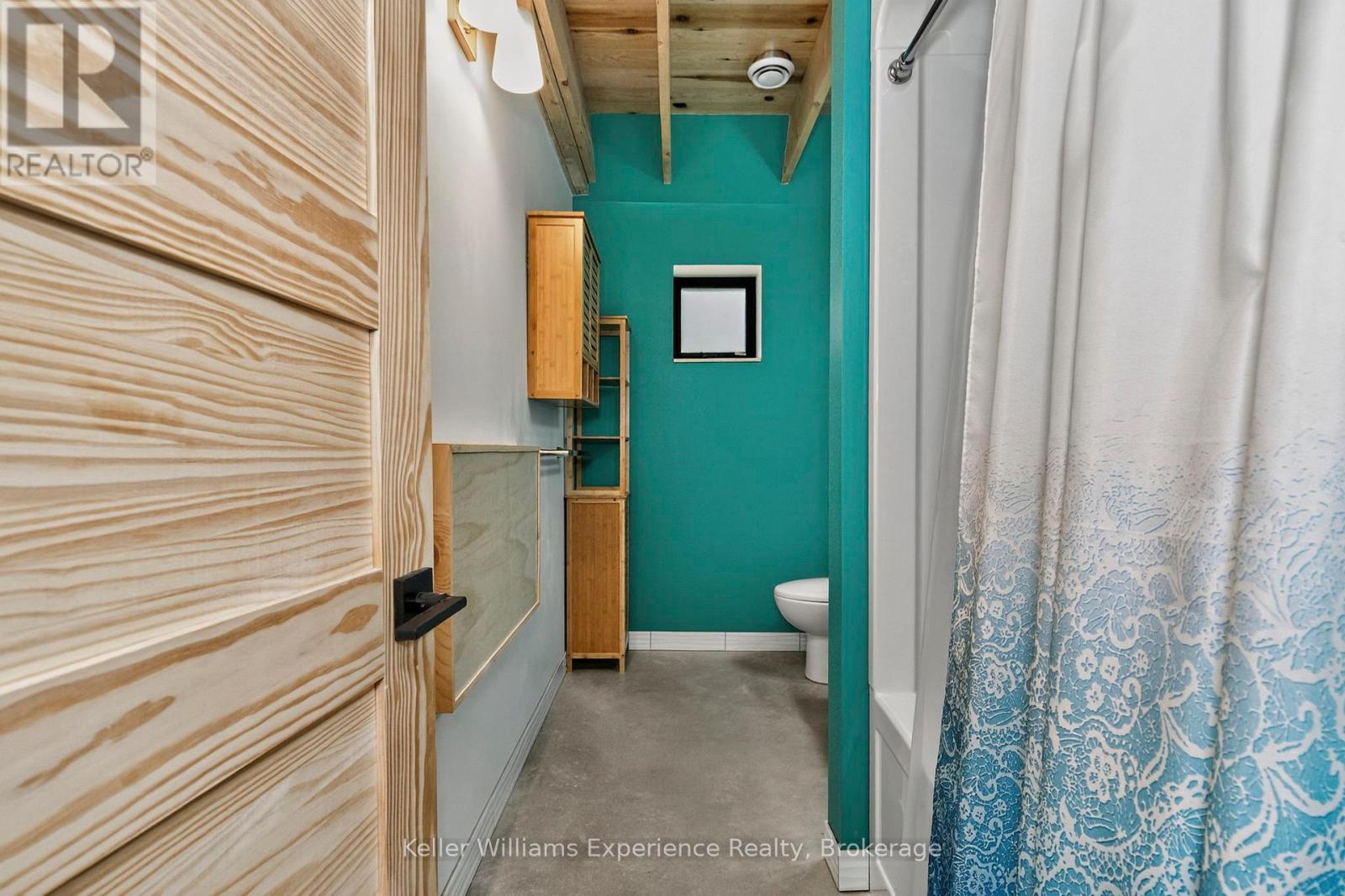 753 Honey Harbour Road, Georgian Bay, Ontario  L0K 1S0 - Photo 19 - X12747806