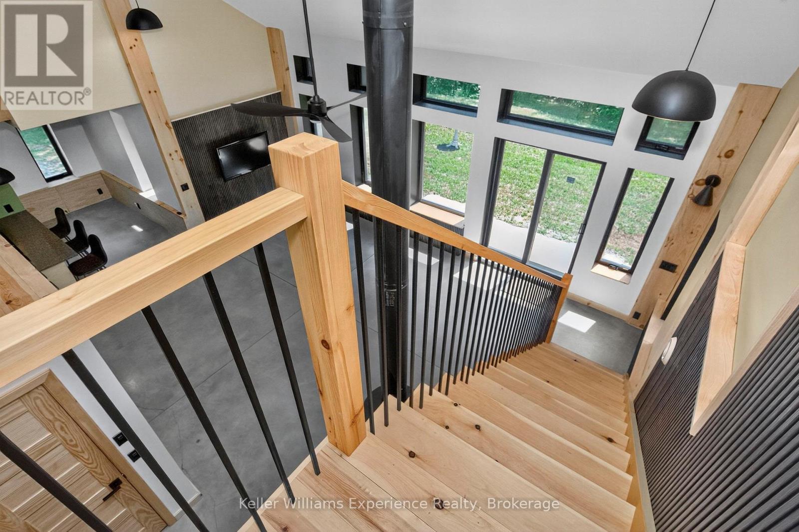 753 Honey Harbour Road, Georgian Bay, Ontario  L0K 1S0 - Photo 21 - X12747806