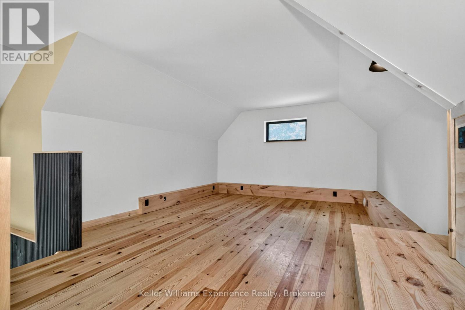 753 Honey Harbour Road, Georgian Bay, Ontario  L0K 1S0 - Photo 24 - X12747806