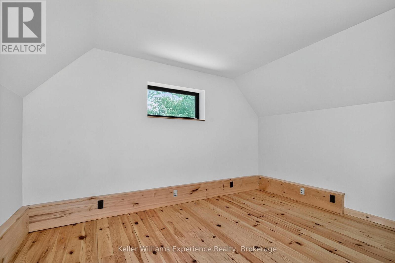 753 Honey Harbour Road, Georgian Bay, Ontario  L0K 1S0 - Photo 28 - X12747806