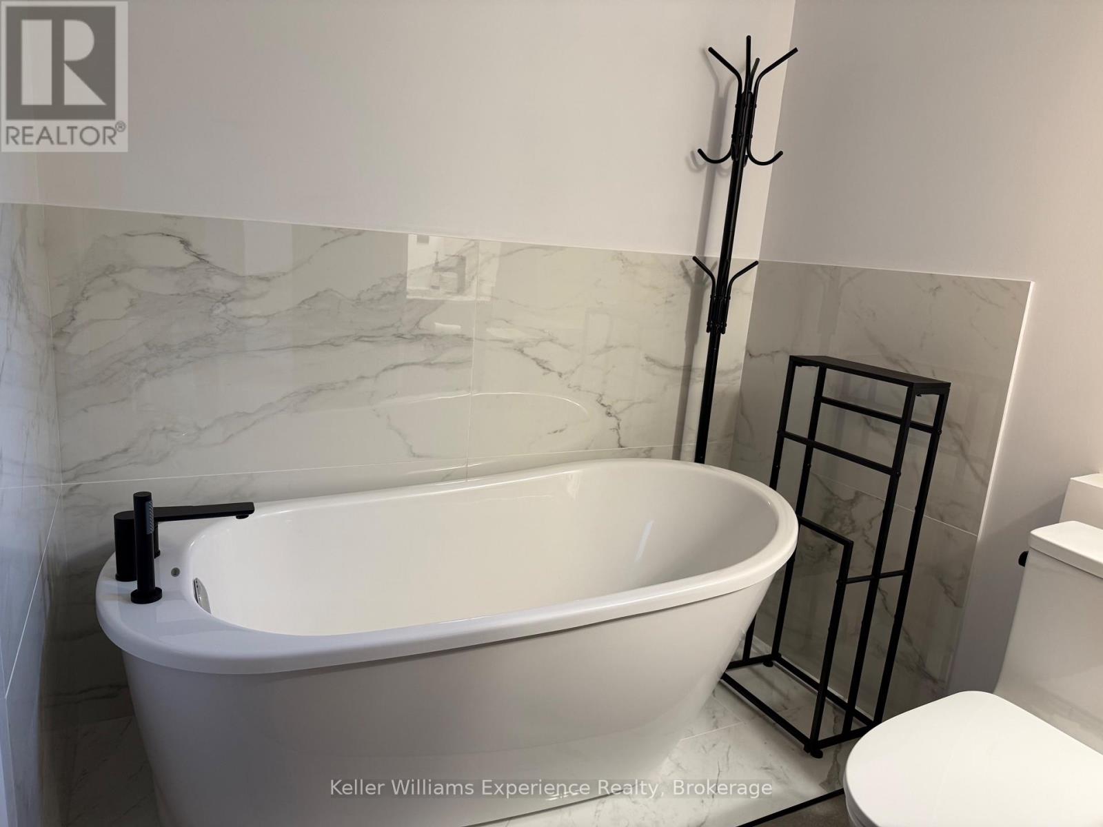 753 Honey Harbour Road, Georgian Bay, Ontario  L0K 1S0 - Photo 30 - X12747806