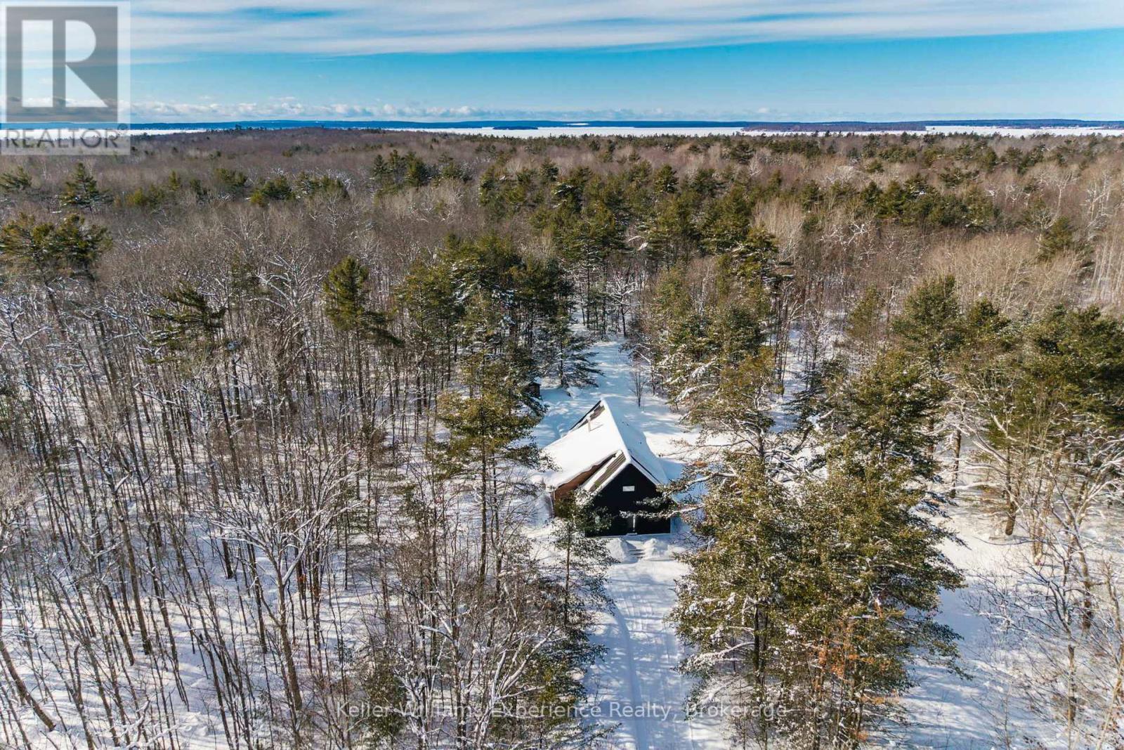 753 Honey Harbour Road, Georgian Bay, Ontario  L0K 1S0 - Photo 35 - X12747806