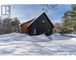 753 HONEY HARBOUR ROAD, Georgian Bay, Ontario