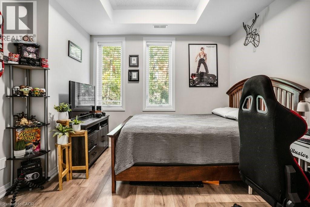 25 Isherwood Avenue Unit# 32, Cambridge, Ontario  N1R 0E2 - Photo 22 - 40797703