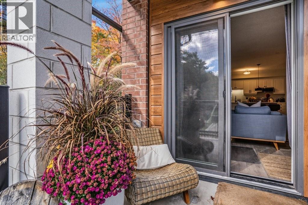 25 Isherwood Avenue Unit# 32, Cambridge, Ontario  N1R 0E2 - Photo 28 - 40797703