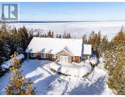 94 ZORRA DRIVE, Northern Bruce Peninsula, Ontario