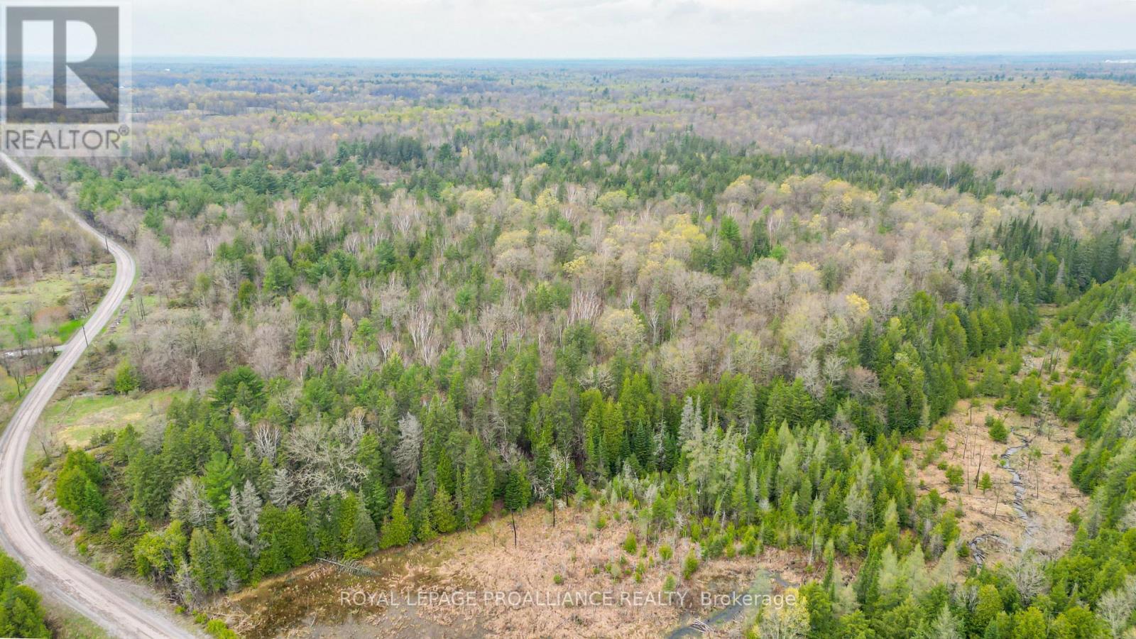 0 Spry Settlement Road, Stirling-Rawdon (Rawdon Ward), Ontario  K0K 3E0 - Photo 1 - X12747828