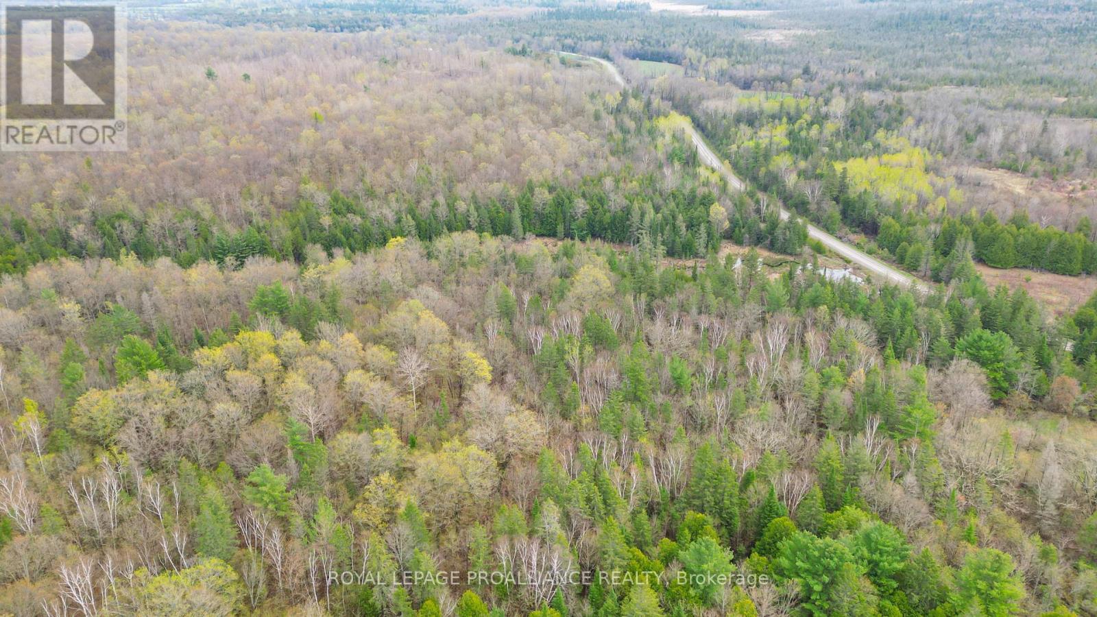 0 Spry Settlement Road, Stirling-Rawdon (Rawdon Ward), Ontario  K0K 3E0 - Photo 12 - X12747828