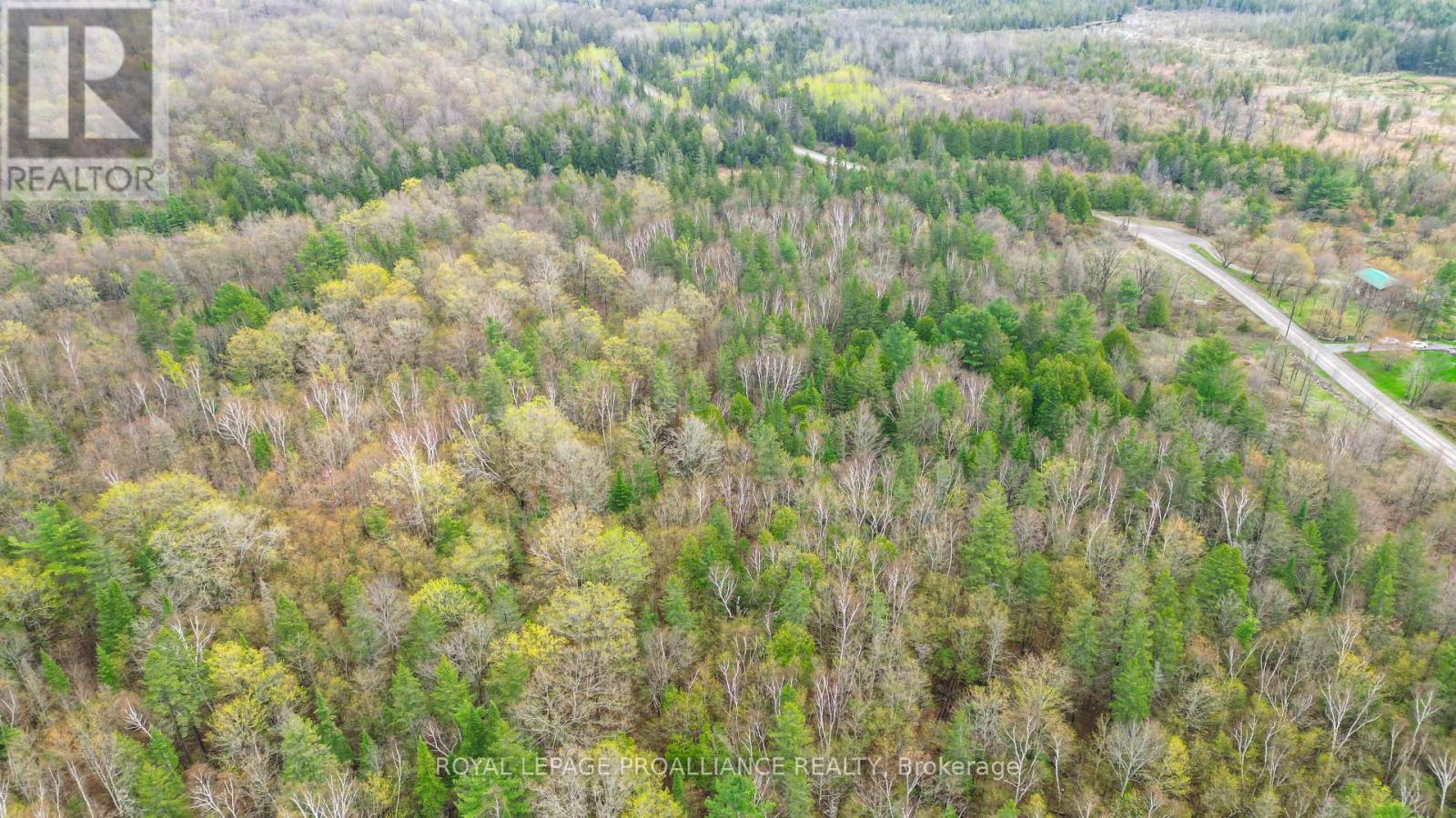 0 Spry Settlement Road, Stirling-Rawdon (Rawdon Ward), Ontario  K0K 3E0 - Photo 14 - X12747828