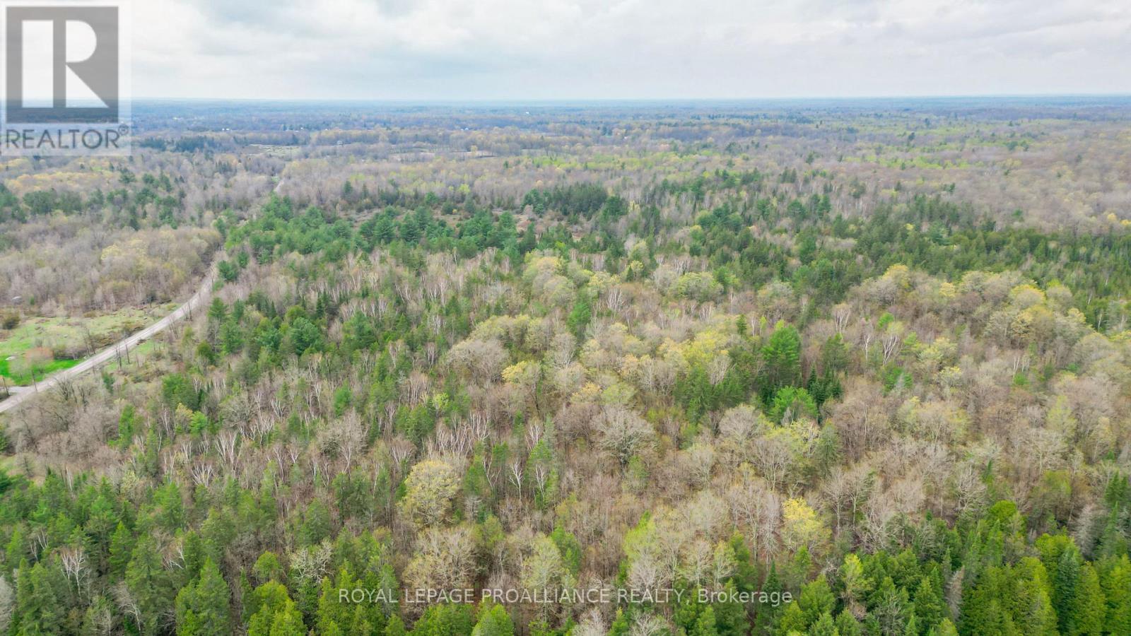 0 Spry Settlement Road, Stirling-Rawdon (Rawdon Ward), Ontario  K0K 3E0 - Photo 15 - X12747828