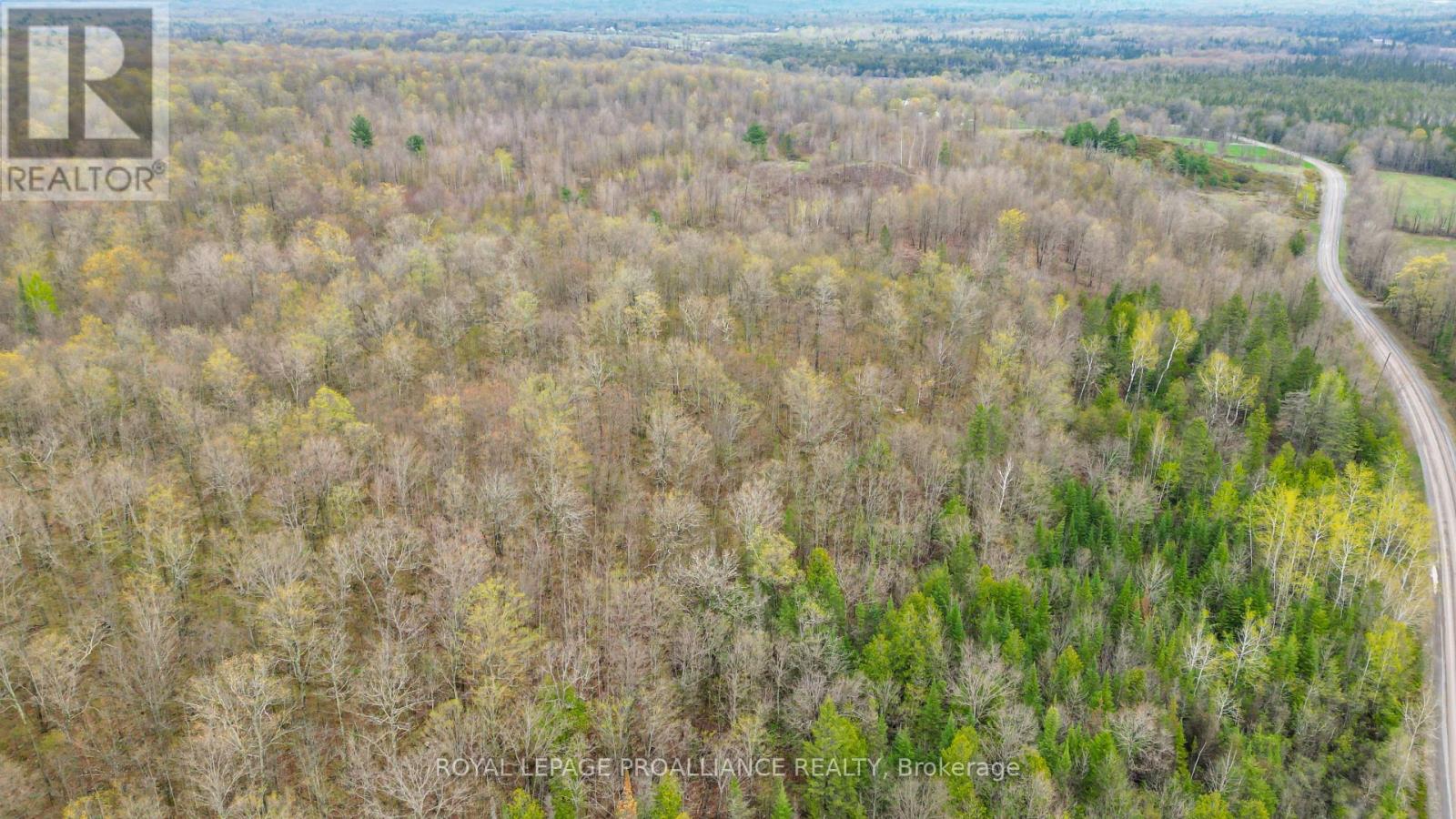 0 Spry Settlement Road, Stirling-Rawdon (Rawdon Ward), Ontario  K0K 3E0 - Photo 3 - X12747828