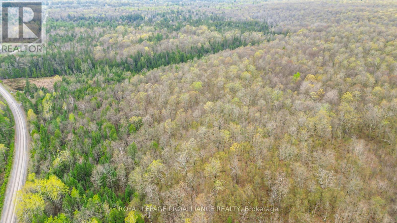 0 Spry Settlement Road, Stirling-Rawdon (Rawdon Ward), Ontario  K0K 3E0 - Photo 4 - X12747828