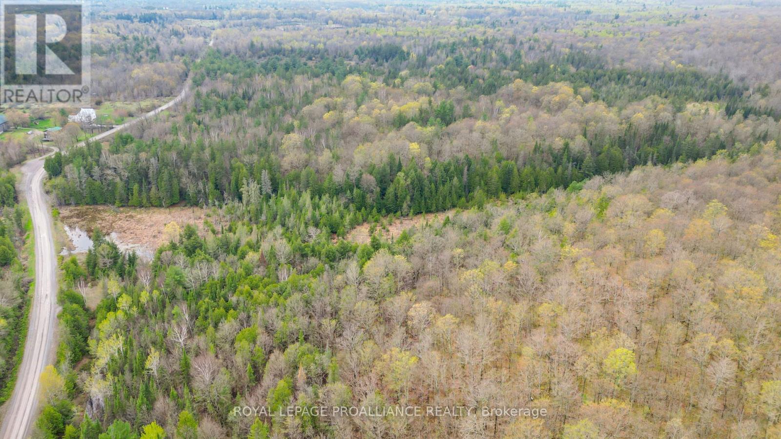 0 Spry Settlement Road, Stirling-Rawdon (Rawdon Ward), Ontario  K0K 3E0 - Photo 5 - X12747828