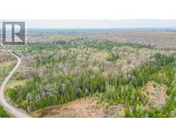 0 SPRY SETTLEMENT ROAD, Stirling-Rawdon, Ontario