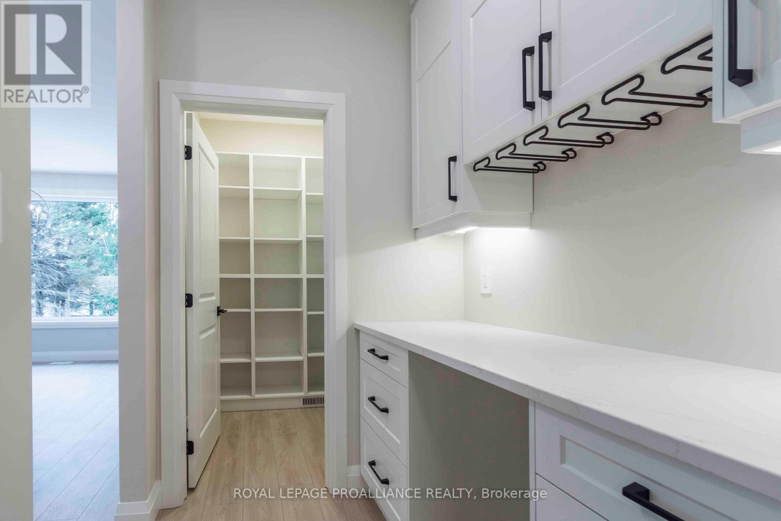 2 Mackenzie John Crescent, Brighton, Ontario  K0K 1H0 - Photo 12 - X12748106