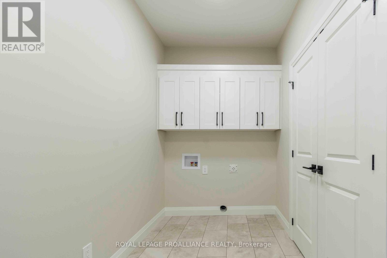 2 Mackenzie John Crescent, Brighton, Ontario  K0K 1H0 - Photo 14 - X12748106