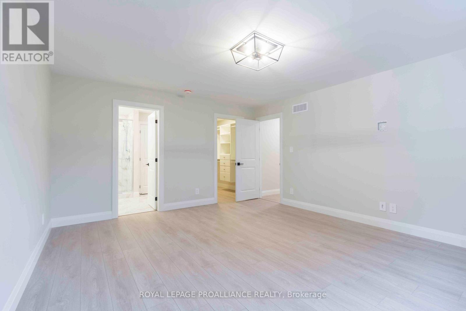 2 Mackenzie John Crescent, Brighton, Ontario  K0K 1H0 - Photo 18 - X12748106