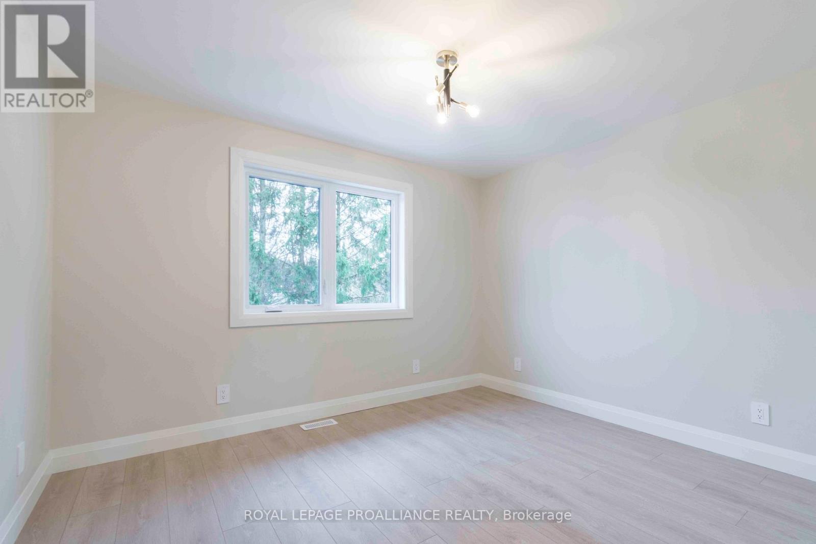 2 Mackenzie John Crescent, Brighton, Ontario  K0K 1H0 - Photo 23 - X12748106