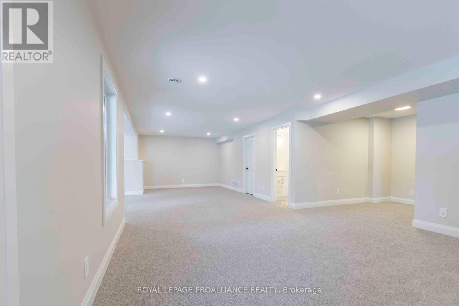 2 Mackenzie John Crescent, Brighton, Ontario  K0K 1H0 - Photo 26 - X12748106