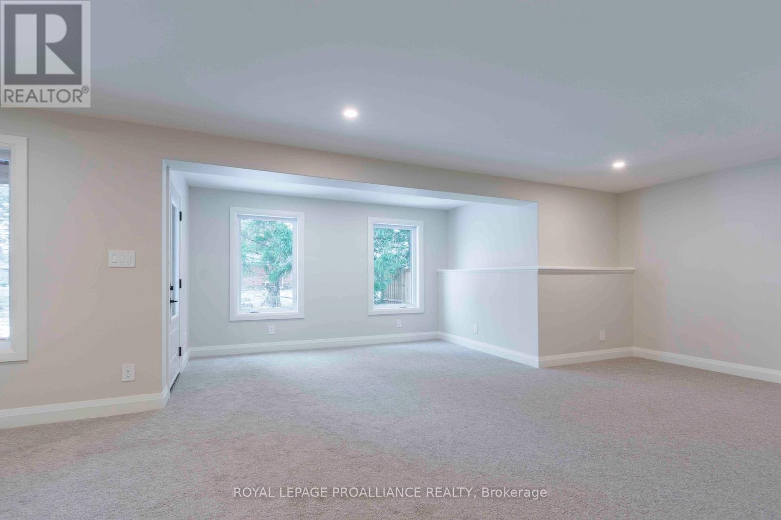 2 Mackenzie John Crescent, Brighton, Ontario  K0K 1H0 - Photo 27 - X12748106