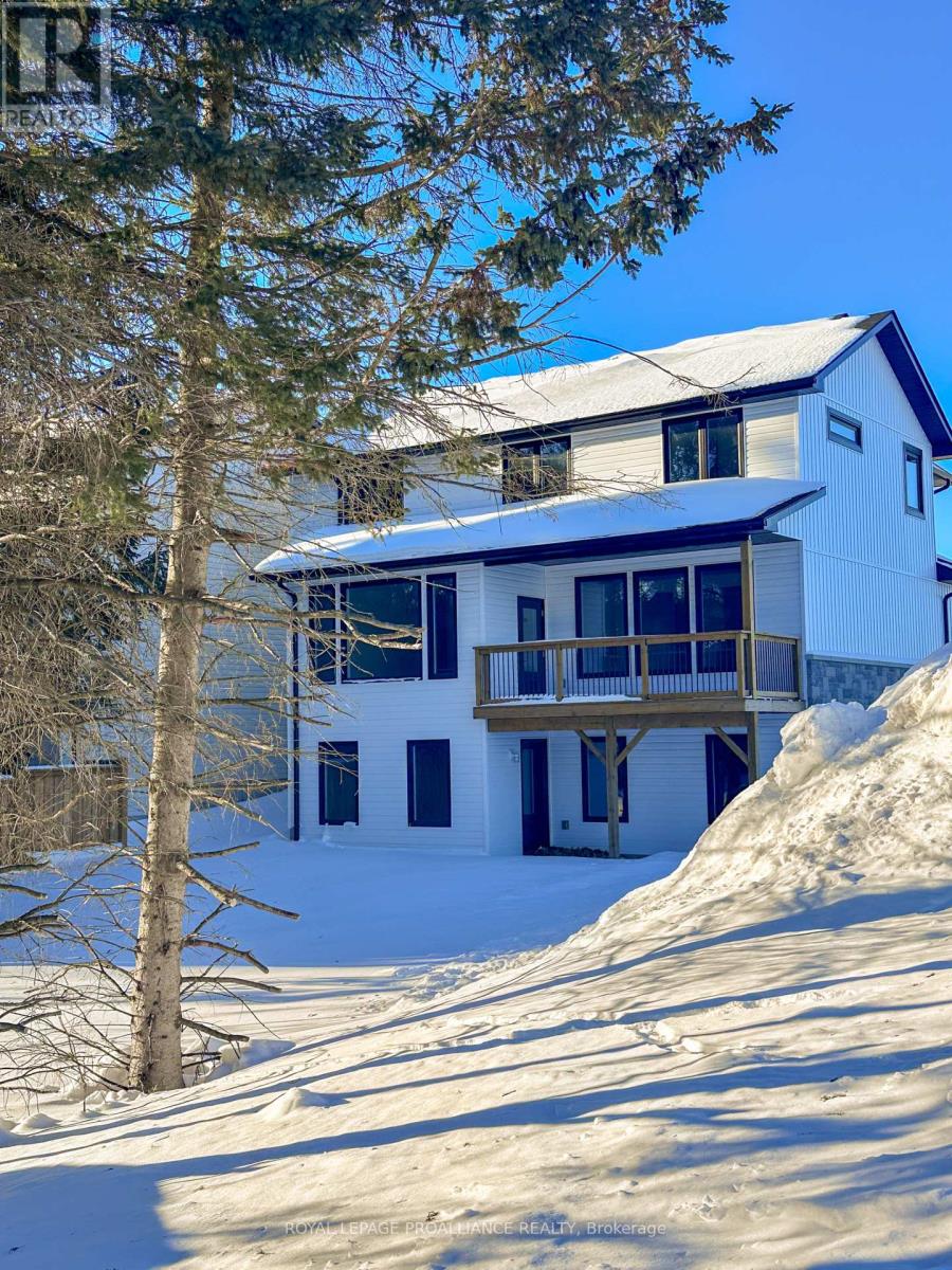 2 Mackenzie John Crescent, Brighton, Ontario  K0K 1H0 - Photo 31 - X12748106