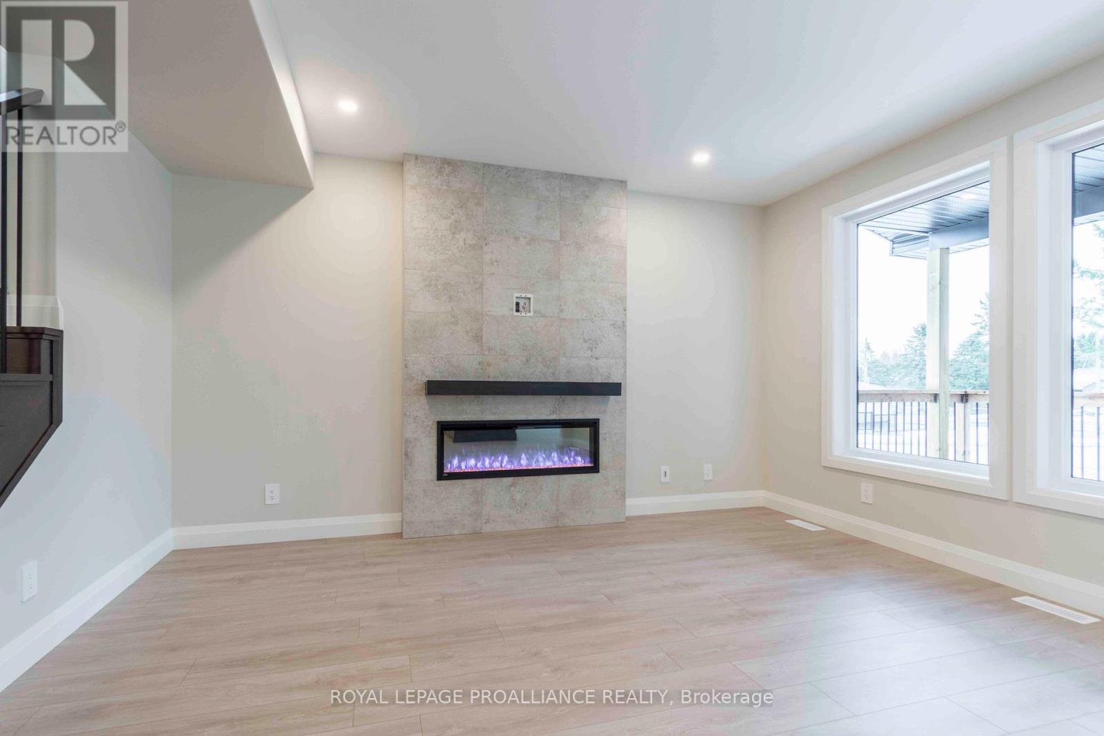 2 Mackenzie John Crescent, Brighton, Ontario  K0K 1H0 - Photo 5 - X12748106