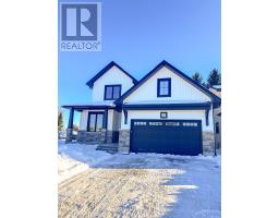 2 MACKENZIE JOHN CRESCENT, Brighton, Ontario