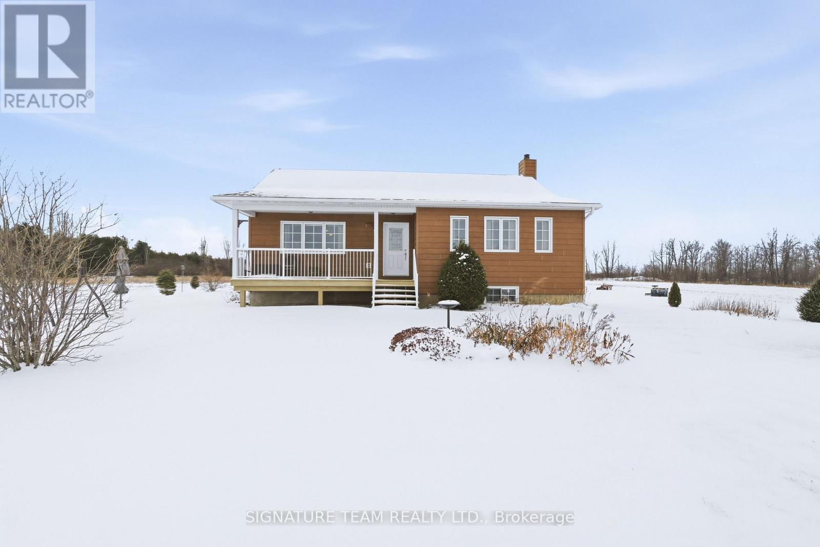1637 Scotch Bush Road, Bonnechere Valley, Ontario  K0J 1S0 - Photo 35 - X12615448