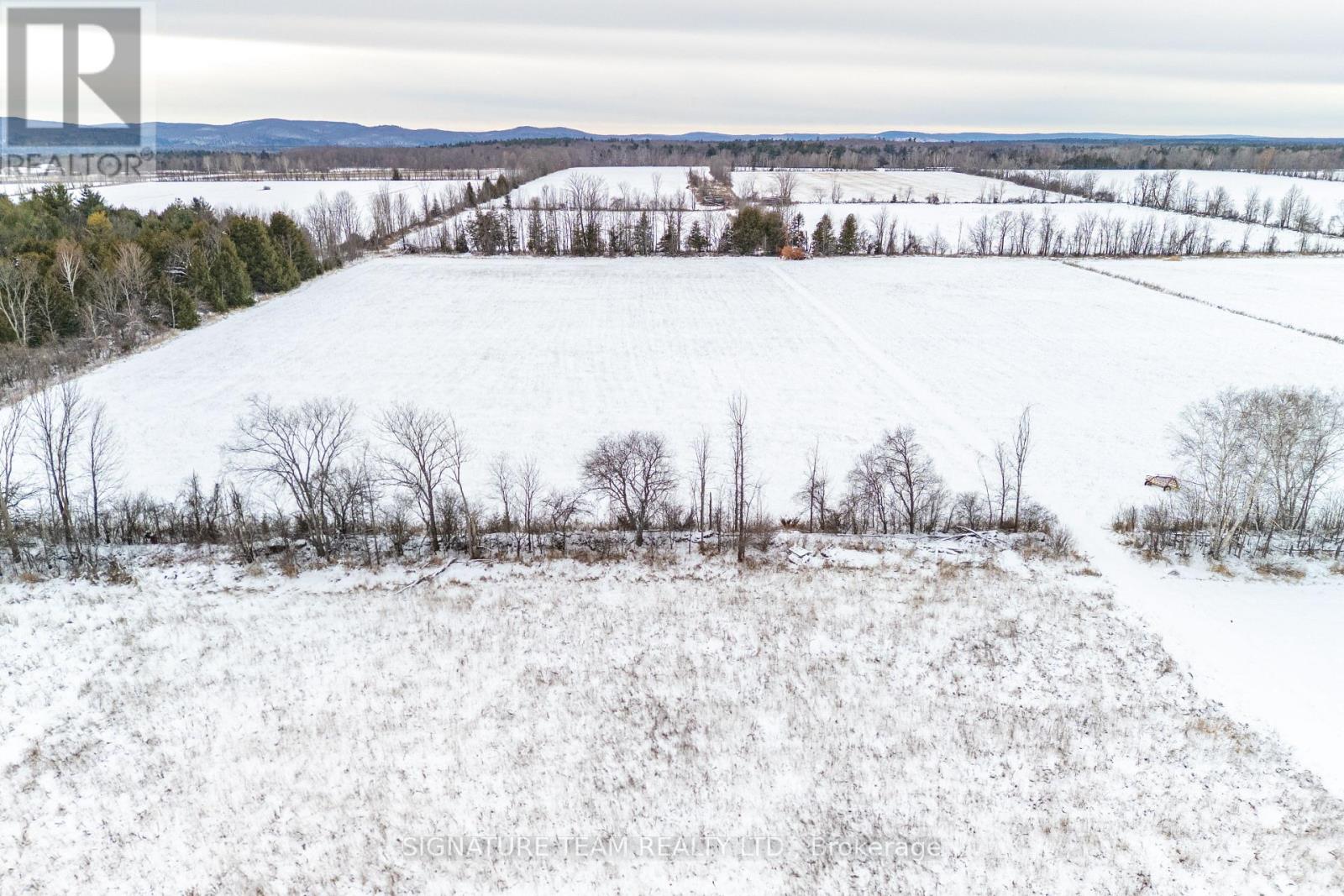 1637 Scotch Bush Road, Bonnechere Valley, Ontario  K0J 1S0 - Photo 40 - X12615448