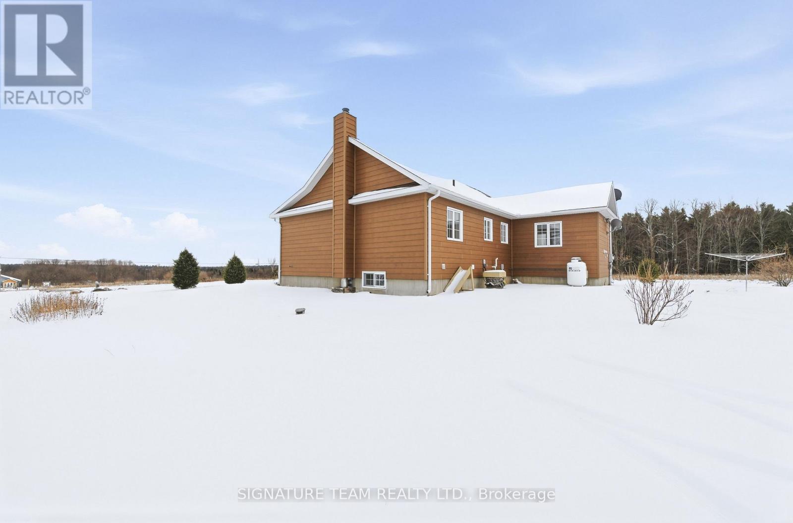 1637 Scotch Bush Road, Bonnechere Valley, Ontario  K0J 1S0 - Photo 37 - X12615448
