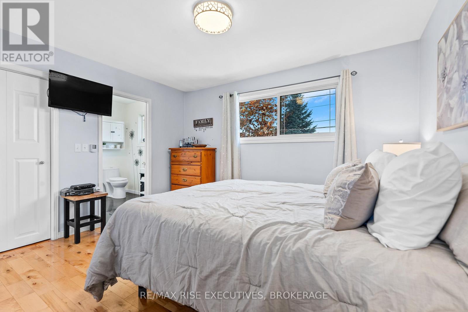 470 Dundas Street W, Greater Napanee (Greater Napanee), Ontario  K7R 2C1 - Photo 16 - X12747952