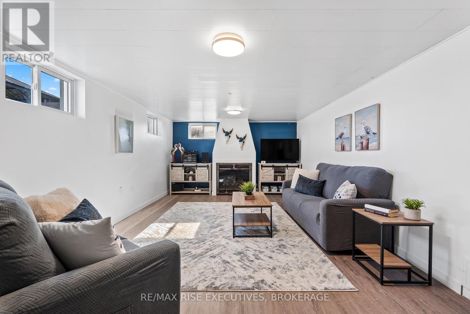 470 Dundas Street W, Greater Napanee (Greater Napanee), Ontario  K7R 2C1 - Photo 21 - X12747952