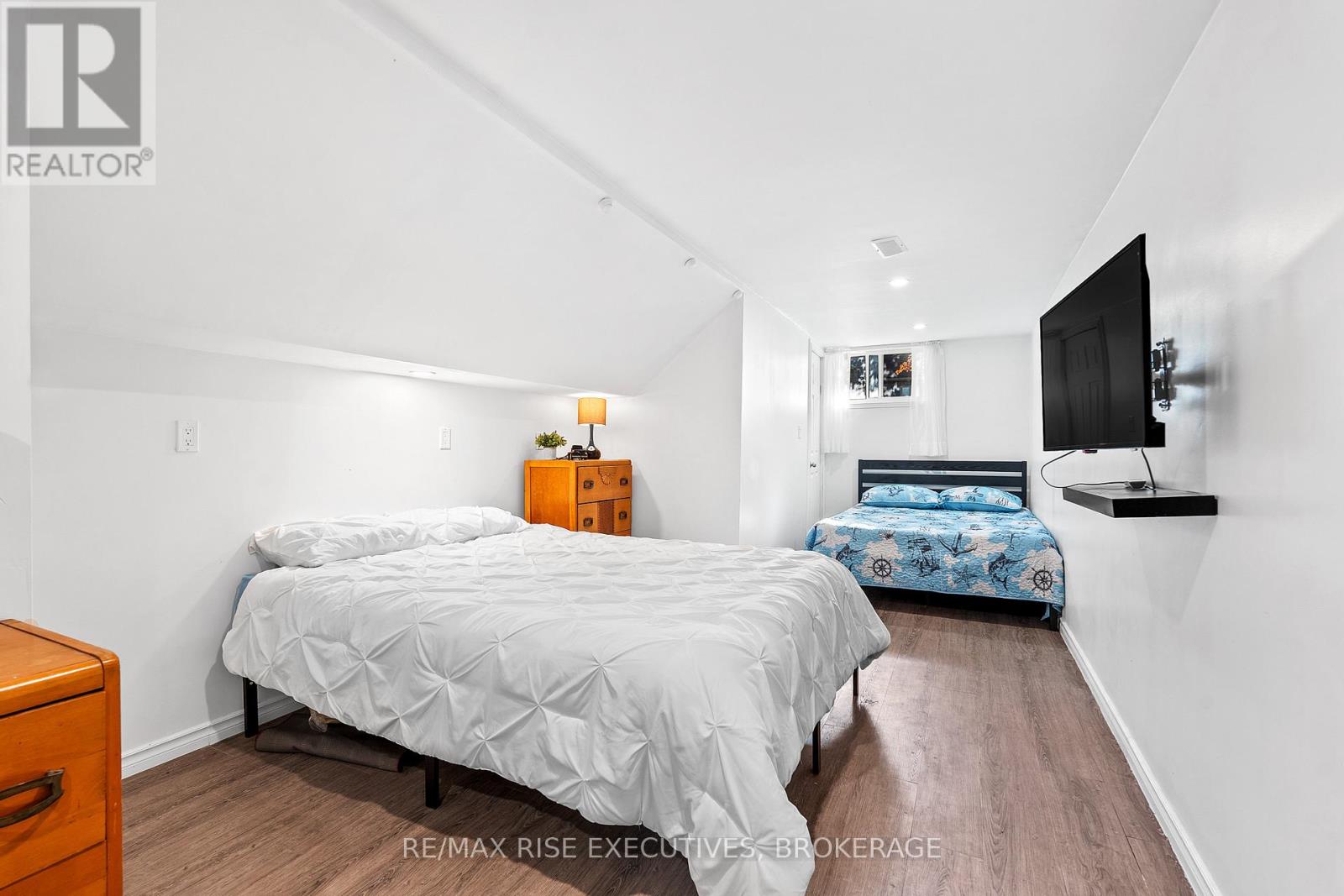 470 Dundas Street W, Greater Napanee (Greater Napanee), Ontario  K7R 2C1 - Photo 26 - X12747952