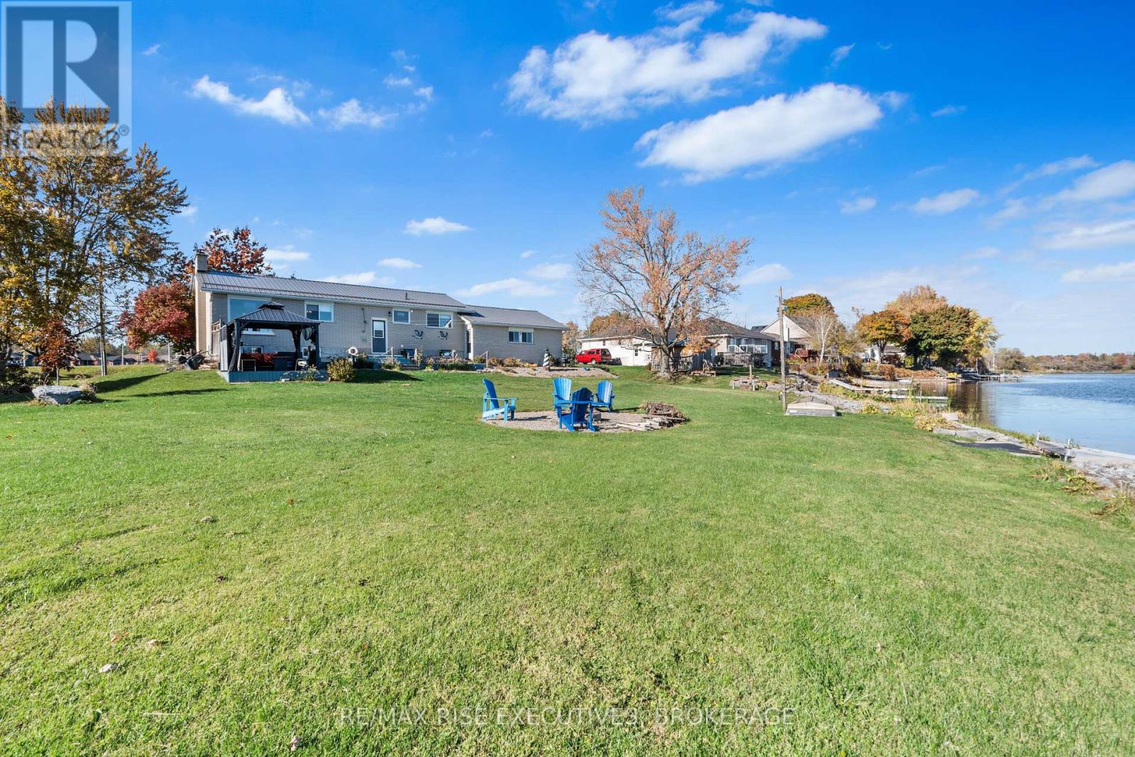 470 Dundas Street W, Greater Napanee (Greater Napanee), Ontario  K7R 2C1 - Photo 31 - X12747952