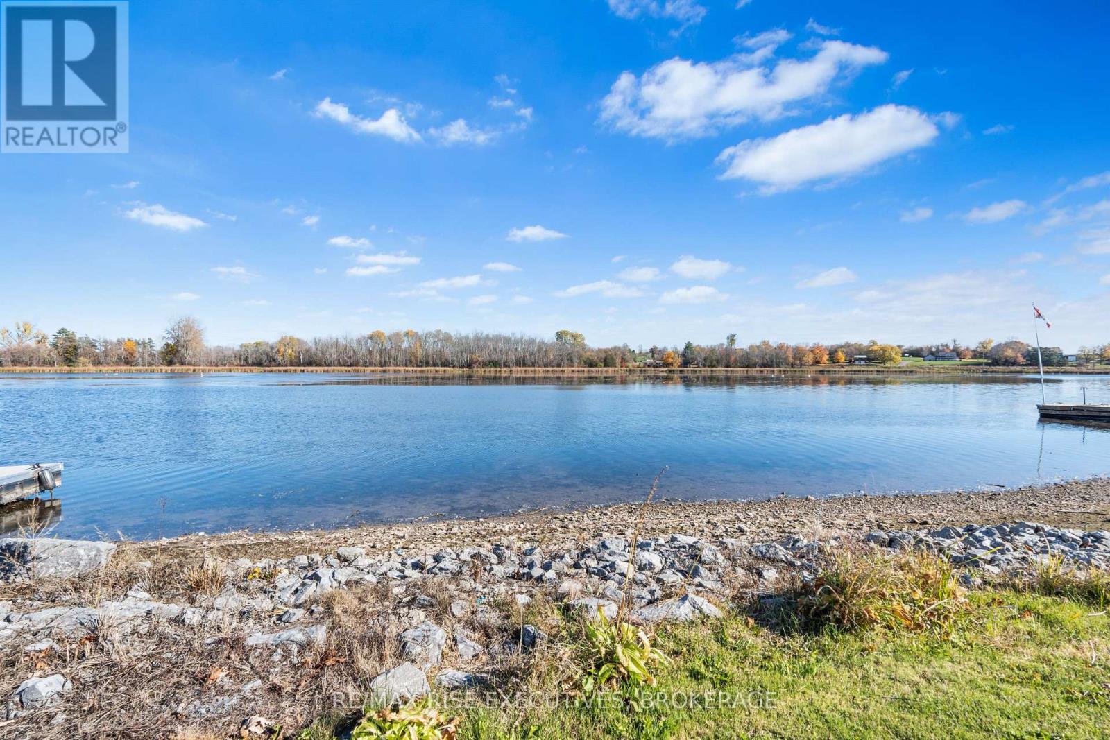 470 Dundas Street W, Greater Napanee (Greater Napanee), Ontario  K7R 2C1 - Photo 32 - X12747952