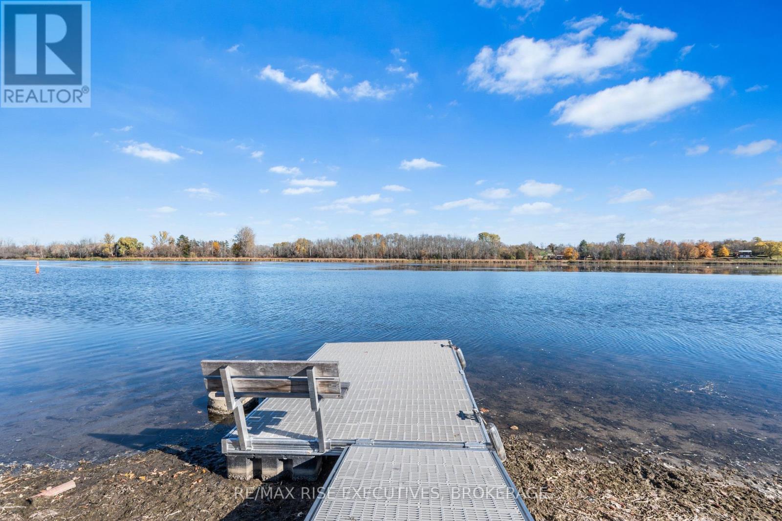 470 Dundas Street W, Greater Napanee (Greater Napanee), Ontario  K7R 2C1 - Photo 33 - X12747952