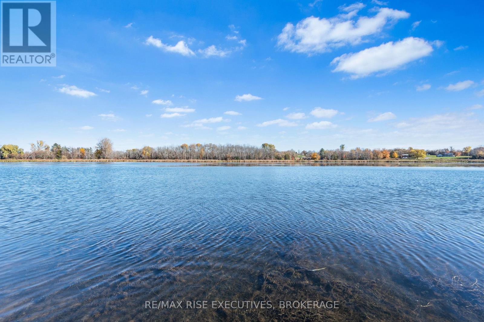 470 Dundas Street W, Greater Napanee (Greater Napanee), Ontario  K7R 2C1 - Photo 34 - X12747952