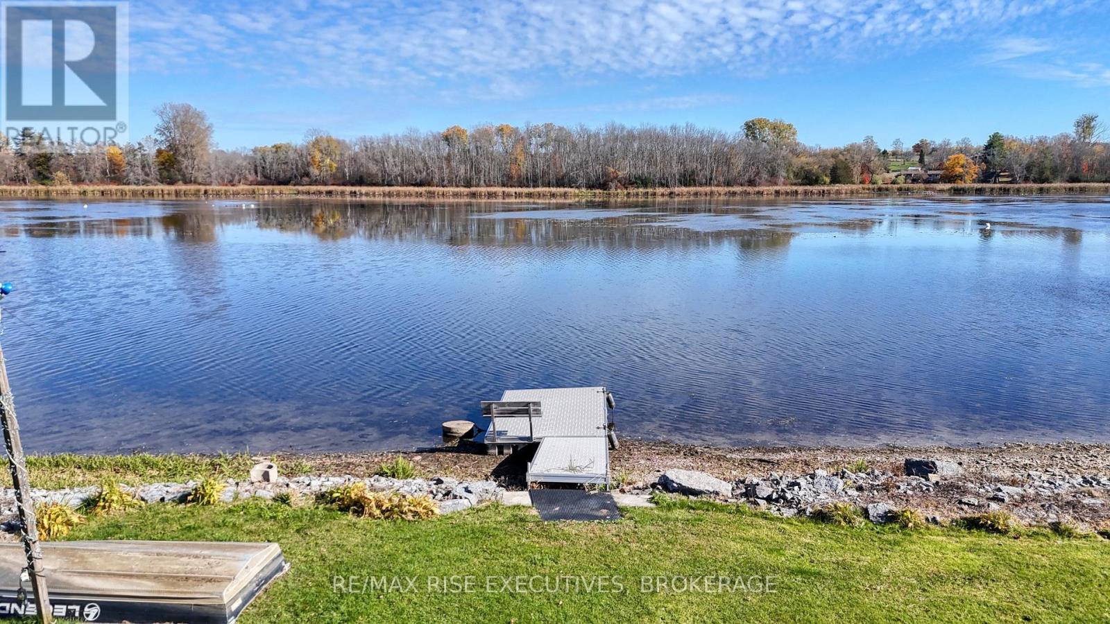 470 Dundas Street W, Greater Napanee (Greater Napanee), Ontario  K7R 2C1 - Photo 48 - X12747952