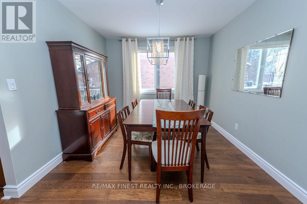 410 Briarwood Drive, Kingston (City Southwest), Ontario  K7M 7V2 - Photo 15 - X12747972