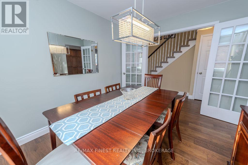 410 Briarwood Drive, Kingston (City Southwest), Ontario  K7M 7V2 - Photo 16 - X12747972