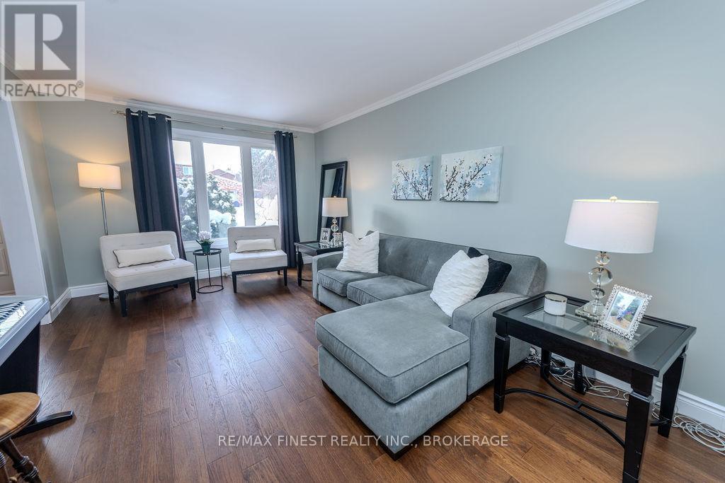 410 Briarwood Drive, Kingston (City Southwest), Ontario  K7M 7V2 - Photo 18 - X12747972