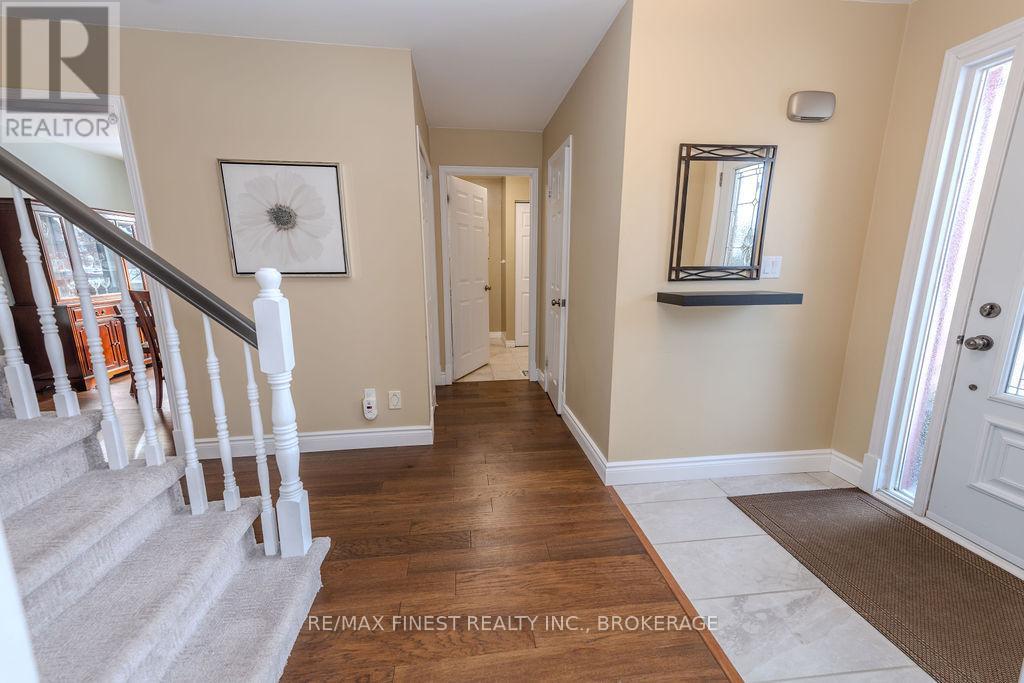 410 Briarwood Drive, Kingston (City Southwest), Ontario  K7M 7V2 - Photo 21 - X12747972