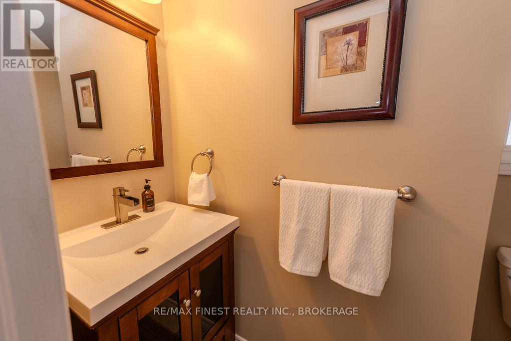 410 Briarwood Drive, Kingston (City Southwest), Ontario  K7M 7V2 - Photo 22 - X12747972