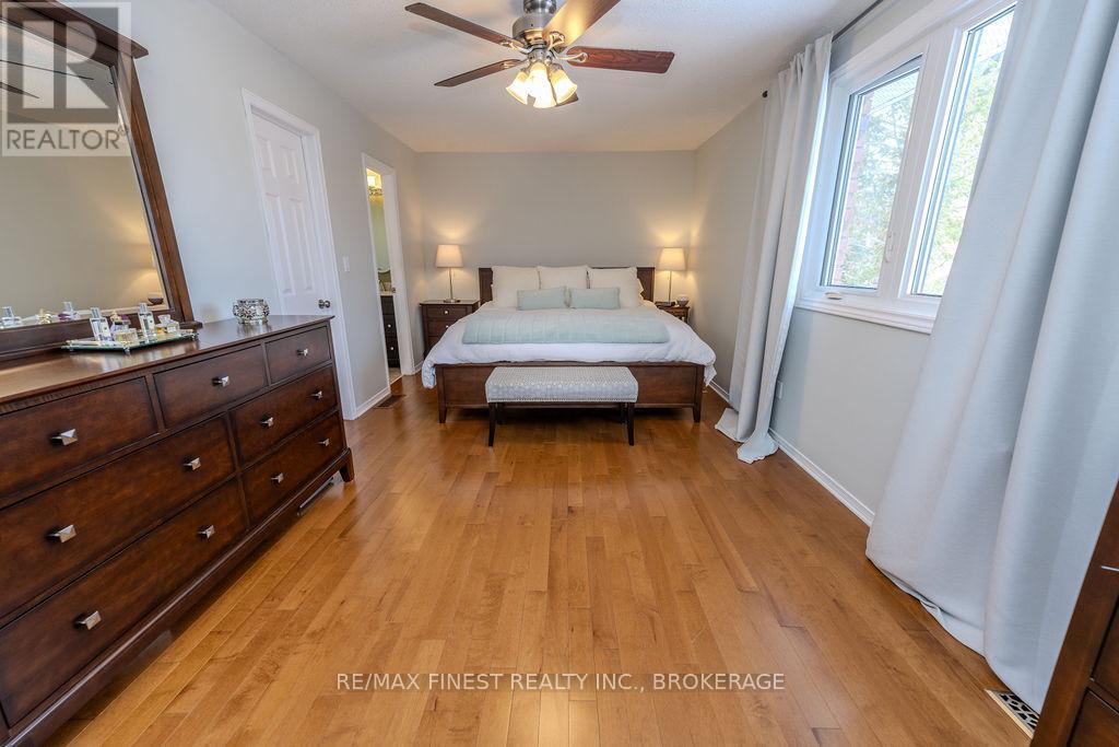 410 Briarwood Drive, Kingston (City Southwest), Ontario  K7M 7V2 - Photo 23 - X12747972