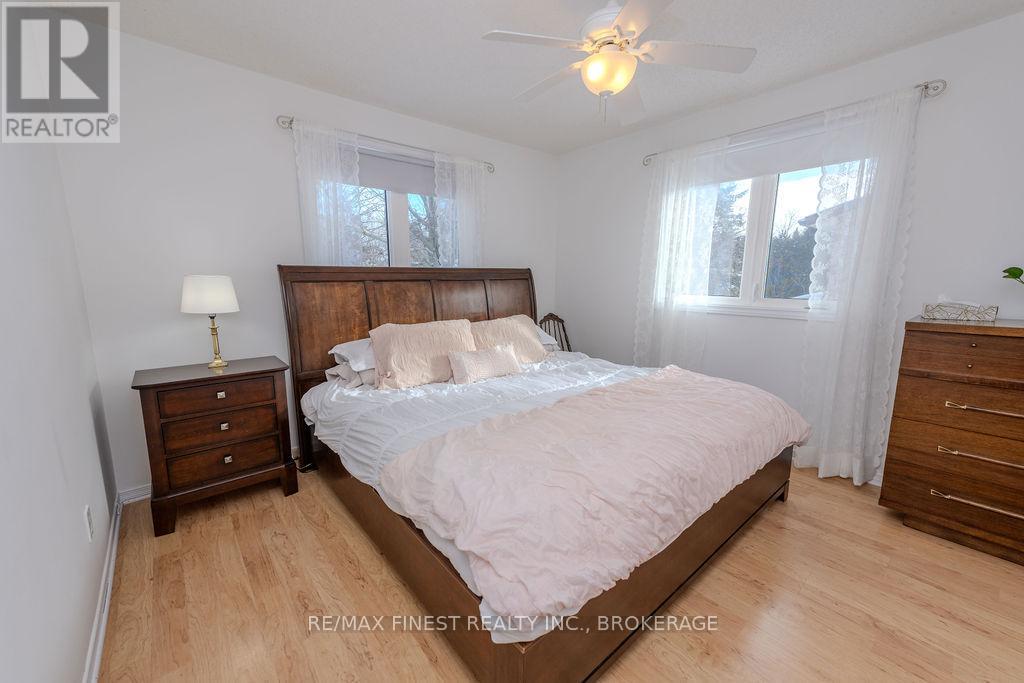 410 Briarwood Drive, Kingston (City Southwest), Ontario  K7M 7V2 - Photo 25 - X12747972