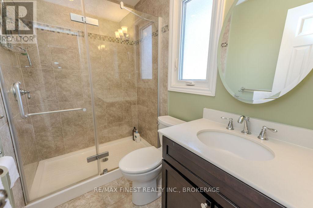 410 Briarwood Drive, Kingston (City Southwest), Ontario  K7M 7V2 - Photo 26 - X12747972